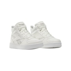 Reebok Basketballschuh »REEBOK ROYAL PRIME MID 2.0«