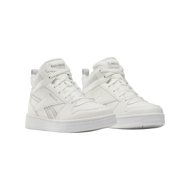 Reebok Basketballschuh »REEBOK ROYAL PRIME MID 2.0«