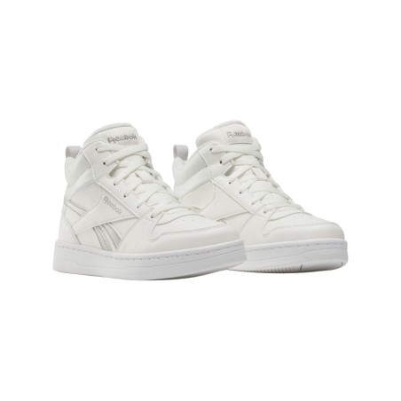Reebok Basketballschuh »REEBOK ROYAL PRIME MID 2.0«