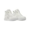 Reebok Basketballschuh »REEBOK ROYAL PRIME MID 2.0«