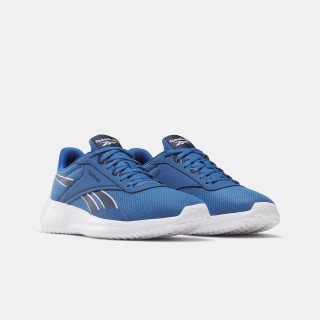 Reebok Laufschuh »REEBOK LITE 4«