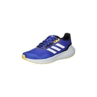 adidas Runflcon 3.0 TR Running Herren blau|blau|blau|blau|blau|blau|blau|blau