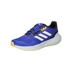 adidas Runflcon 3.0 TR Running Herren blau|blau|blau|blau|blau|blau|blau|blau