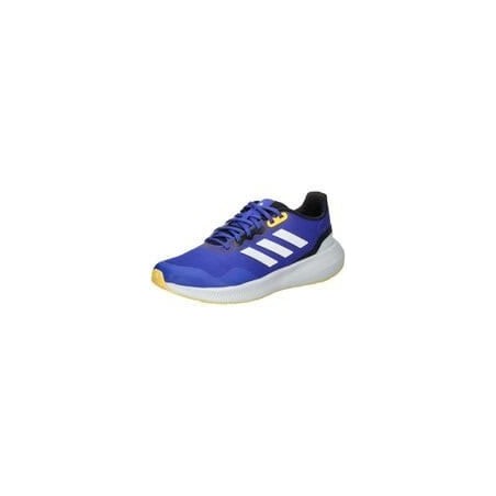 adidas Runflcon 3.0 TR Running Herren blau|blau|blau|blau|blau|blau|blau|blau