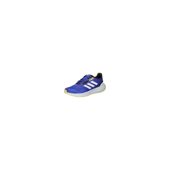 adidas Runflcon 3.0 TR Running Herren blau|blau|blau|blau|blau|blau|blau|blau