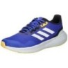 adidas Runflcon 3.0 TR Running Herren blau|blau|blau|blau|blau|blau|blau|blau