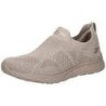 Skechers Bobs Milano Pureley Radiant Damen beige|beige|beige|beige|beige