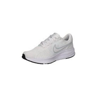 Nike Run Defy Running Herren weiß|weiß|weiß|weiß|weiß|weiß|weiß|weiß|weiß|weiß|weiß|weiß|weiß