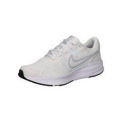 Nike Run Defy Running Herren weiß|weiß|weiß|weiß|weiß|weiß|weiß|weiß|weiß|weiß|weiß|weiß|weiß