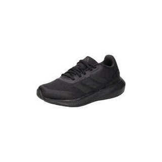 adidas Runfalcon 3.0 K Running Mädchen|Jungen schwarz|schwarz|schwarz|schwarz|schwarz|schwarz|schwarz