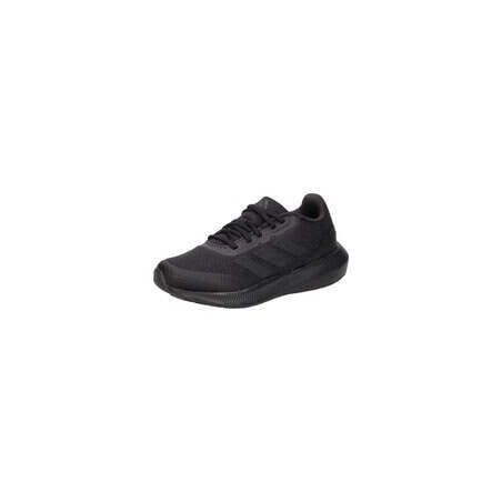 adidas Runfalcon 3.0 K Running Mädchen|Jungen schwarz|schwarz|schwarz|schwarz|schwarz|schwarz|schwarz