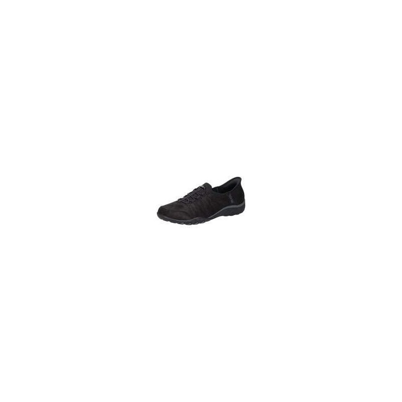 Skechers Breathe Easy Home Body Damen schwarz|schwarz|schwarz|schwarz|schwarz|schwarz|schwarz|schwarz