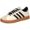 adidas VL Court Base Sneaker Damen beige|beige|beige|beige|beige|beige