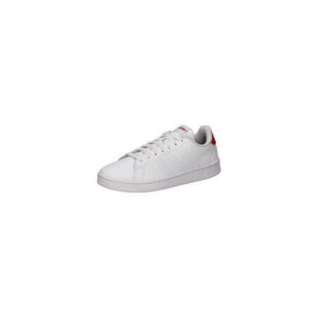 adidas Advantage Sneaker Herren weiß|weiß|weiß|weiß|weiß|weiß|weiß