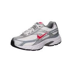 Nike Initiator Sneaker Damen weiß|weiß|weiß|weiß|weiß|weiß|weiß|weiß|weiß