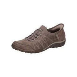 Skechers Breathe Easy Home Body Damen braun|braun|braun|braun|braun|braun|braun|braun|braun|braun