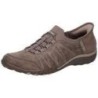 Skechers Breathe Easy Home Body Damen braun|braun|braun|braun|braun|braun|braun|braun|braun|braun