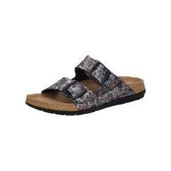 Rohde Pantolette Damen bunt|bunt|bunt|bunt|bunt|bunt|bunt