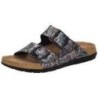 Rohde Pantolette Damen bunt|bunt|bunt|bunt|bunt|bunt|bunt