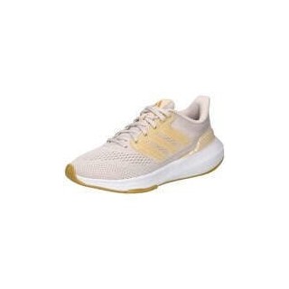 adidas Ultrabounce W Running Damen beige|beige|beige|beige|beige|beige|beige|beige|beige