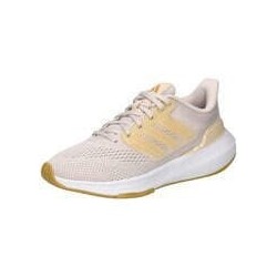 adidas Ultrabounce W Running Damen beige|beige|beige|beige|beige|beige|beige|beige|beige