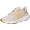 adidas Ultrabounce W Running Damen beige|beige|beige|beige|beige|beige|beige|beige|beige