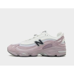 New Balance 1000, Purple