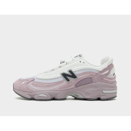 New Balance 1000, Purple