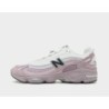 New Balance 1000, Purple