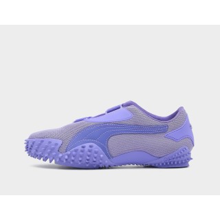 PUMA Mostro Women's, Purple
