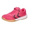 hummel Hummel Kinder Hallenschuhe Multiplay Flex VC JR 224853 Hallenschuh