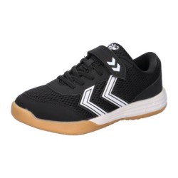 hummel Hummel Kinder Hallenschuhe Multiplay Flex VC JR 224853 Hallenschuh