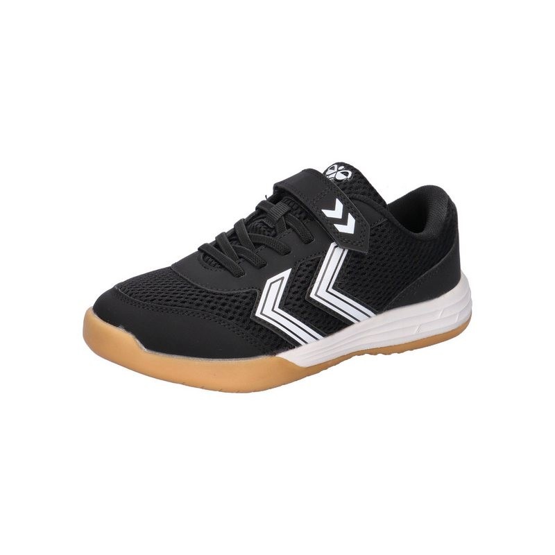 hummel Hummel Kinder Hallenschuhe Multiplay Flex VC JR 224853 Hallenschuh