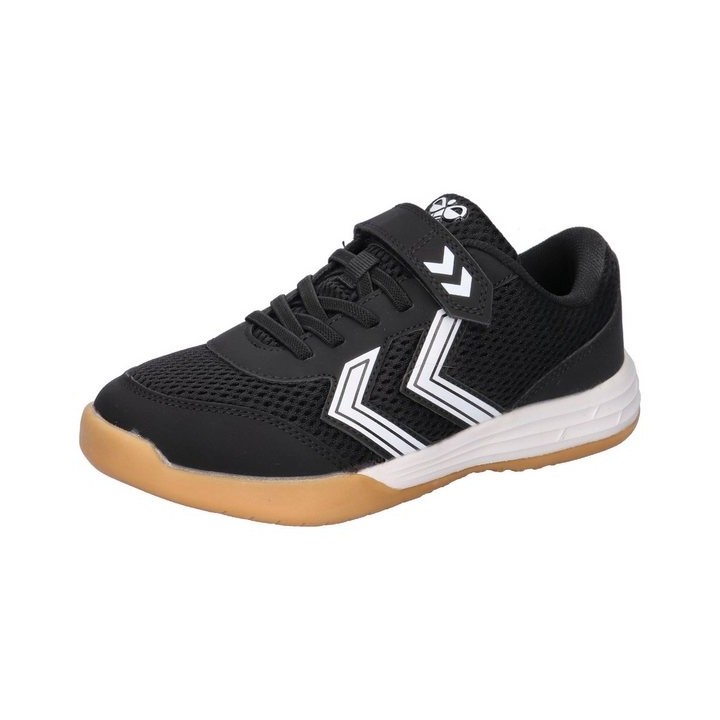 hummel Hummel Kinder Hallenschuhe Multiplay Flex VC JR 224853 Hallenschuh