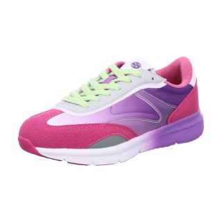 Dockers by Gerli 56SK601 810 779 Schnürschuh