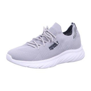 Dockers by Gerli 56RY001 700 200 Schnürschuh