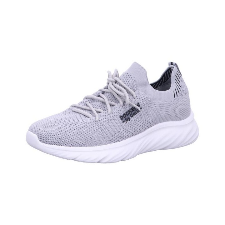 Dockers by Gerli 56RY001 700 200 Schnürschuh