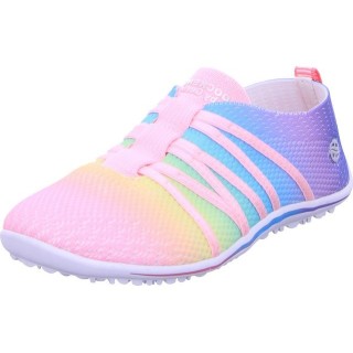 Dockers by Gerli Barfußschuh