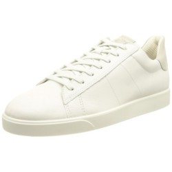 - Street Lite - 165-80-00033 40
