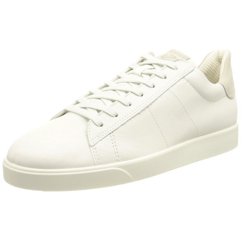 - Street Lite - 165-80-00033 40