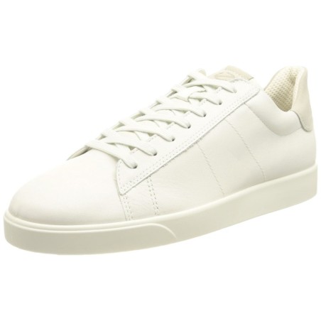 - Street Lite - 165-80-00033 40