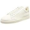 - Street Lite - 165-80-00033 40