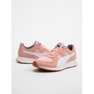 Puma RS-15 Nylon W Schuh