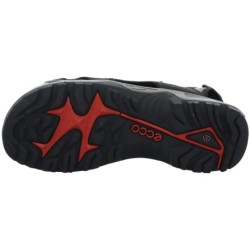 Ecco schwarz 40