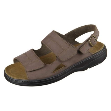 Solidus Men Spezial 061 braun 13