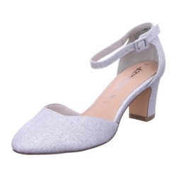 Tamaris silber 38