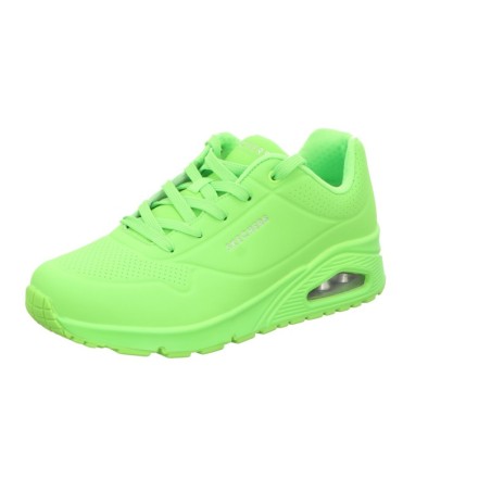 Skechers Uno - NIGHT SHADES - 263-50-22-03 41