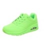 Skechers Uno - NIGHT SHADES - 263-50-22-03 41