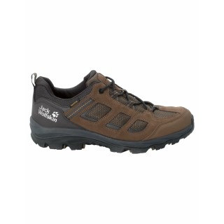 Jack Wolfskin VOJO 3 TEXAPORE LOW M kombi 7