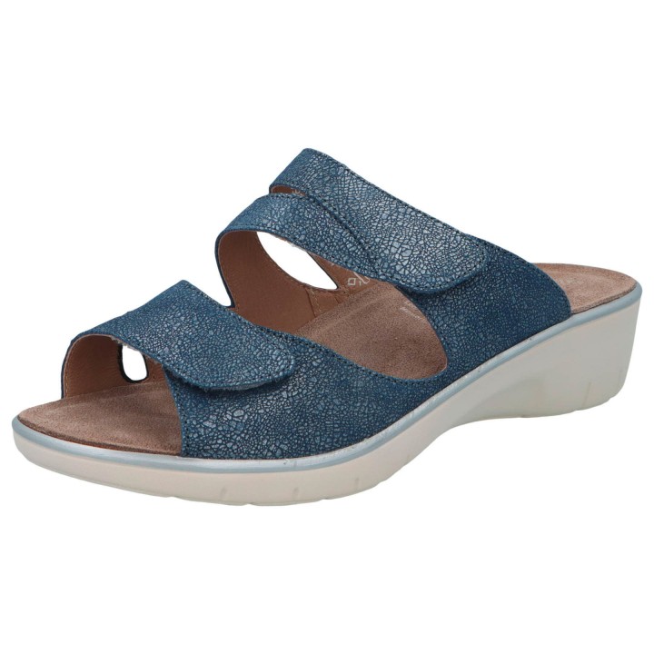 Solidus 24009 80369 - 288800142 8,5